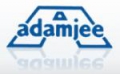 Adamjee Pharma Services